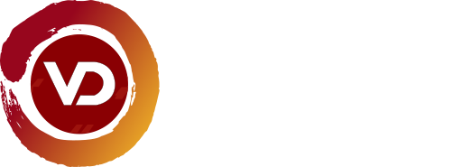 Vida Digital - Soluciones Tecnológicas