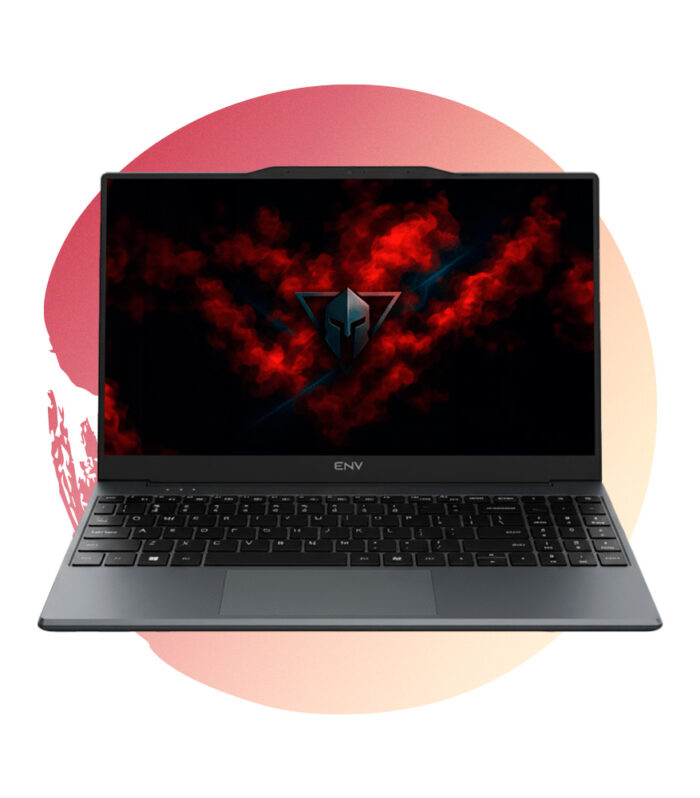 LAPTOP ENV BOOK PRO MAX 14.1"