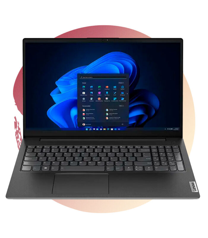 LAPTOP LENOVO V15 G4 ABP