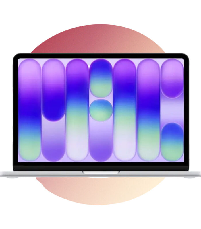 LAPTOP APPLE MACBOOK NEO MHFA4LL/A A3404