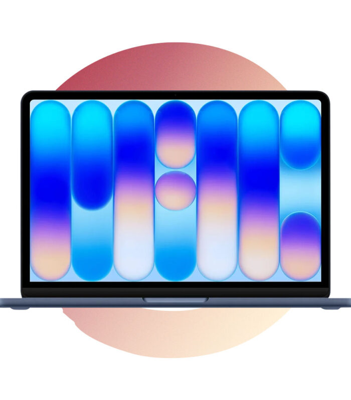 LAPTOP APPLE MACBOOK NEO MHFF4LL/A A3404 INDIGO