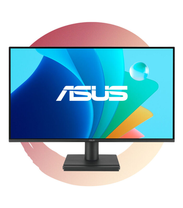 MONITOR GAMER ASUS VA249HG